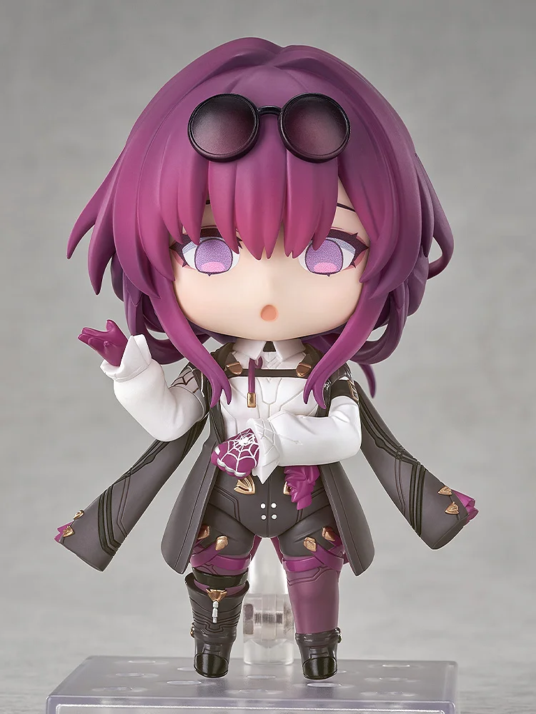 starrail-nendoroid-kafka-yoyaku5