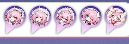 starrail-ou-en-cafe-collabo-cafe-2025-announce11