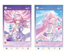 starrail-ou-en-cafe-collabo-cafe-2025-announce15