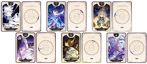 starrail-ou-en-cafe-collabo-cafe-2025-announce17