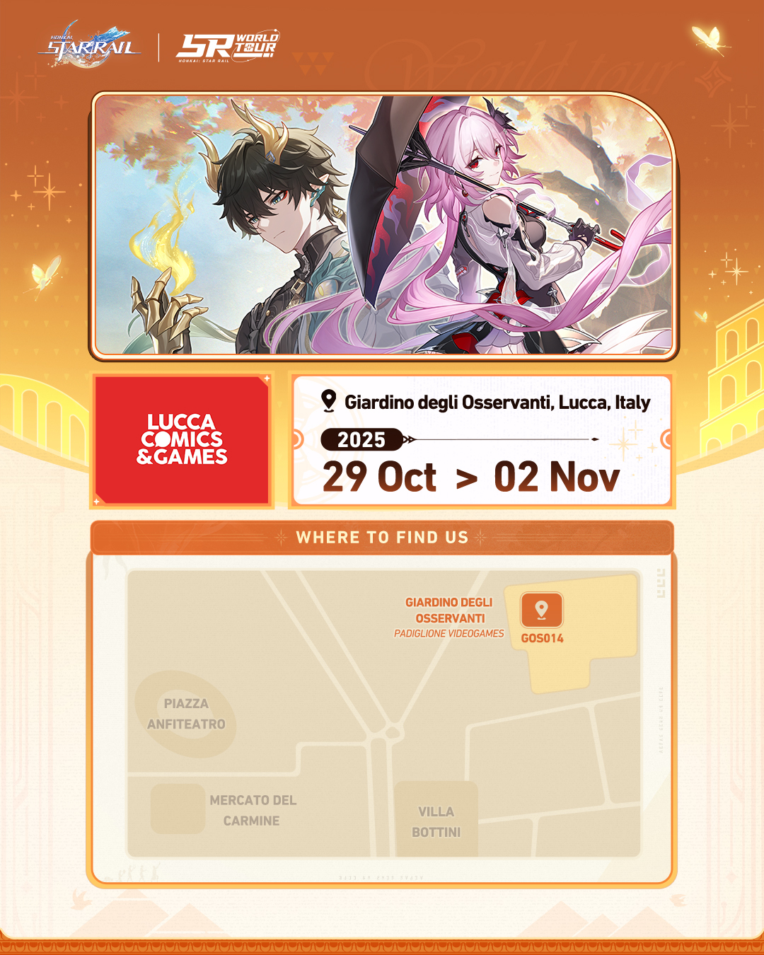 starrail-vk-fest-2025-tenji51