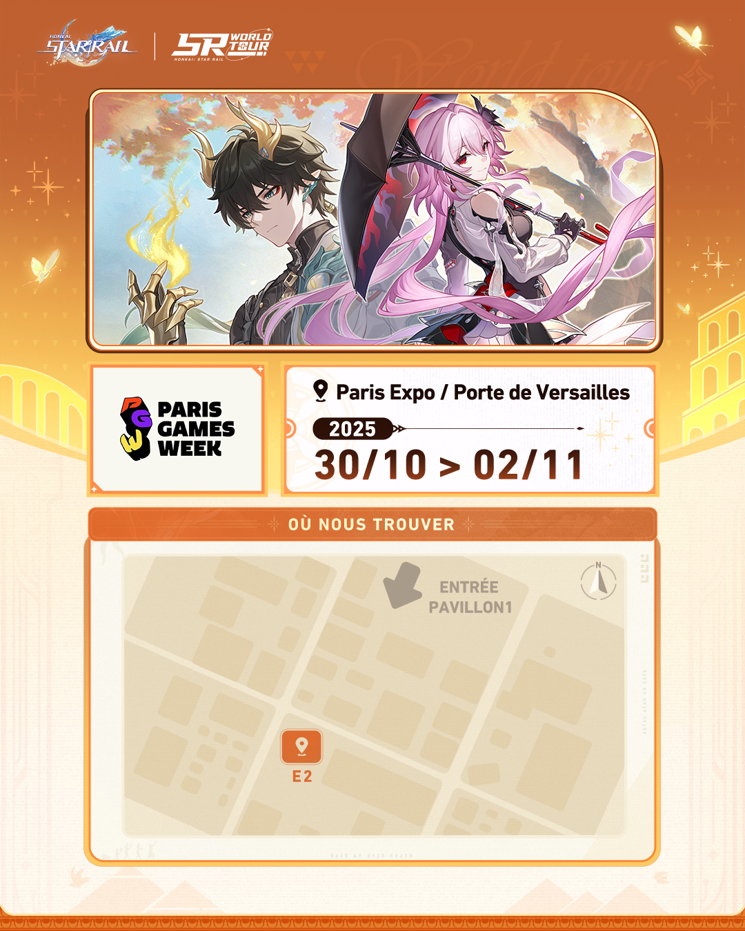 starrail-vk-fest-2025-tenji91