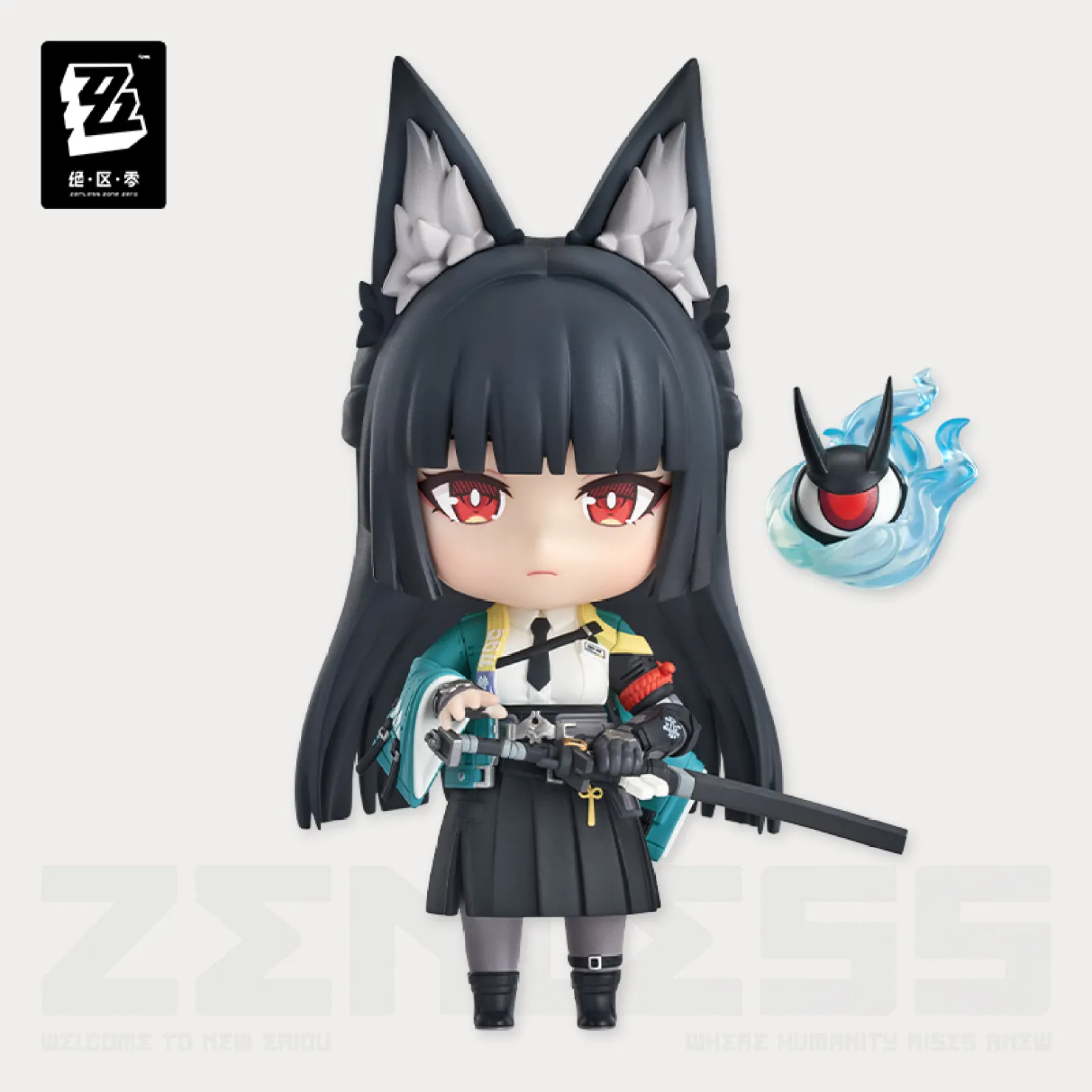 zenzero-goods-2025-1031-announce-miyabi1
