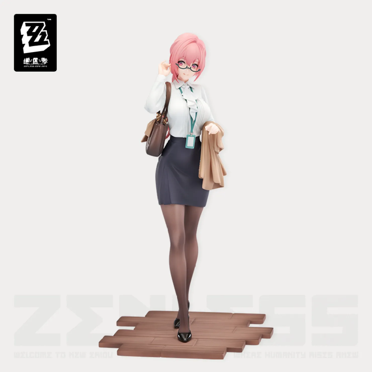 zenzero-goods-2025-1031-announce-yanagi11