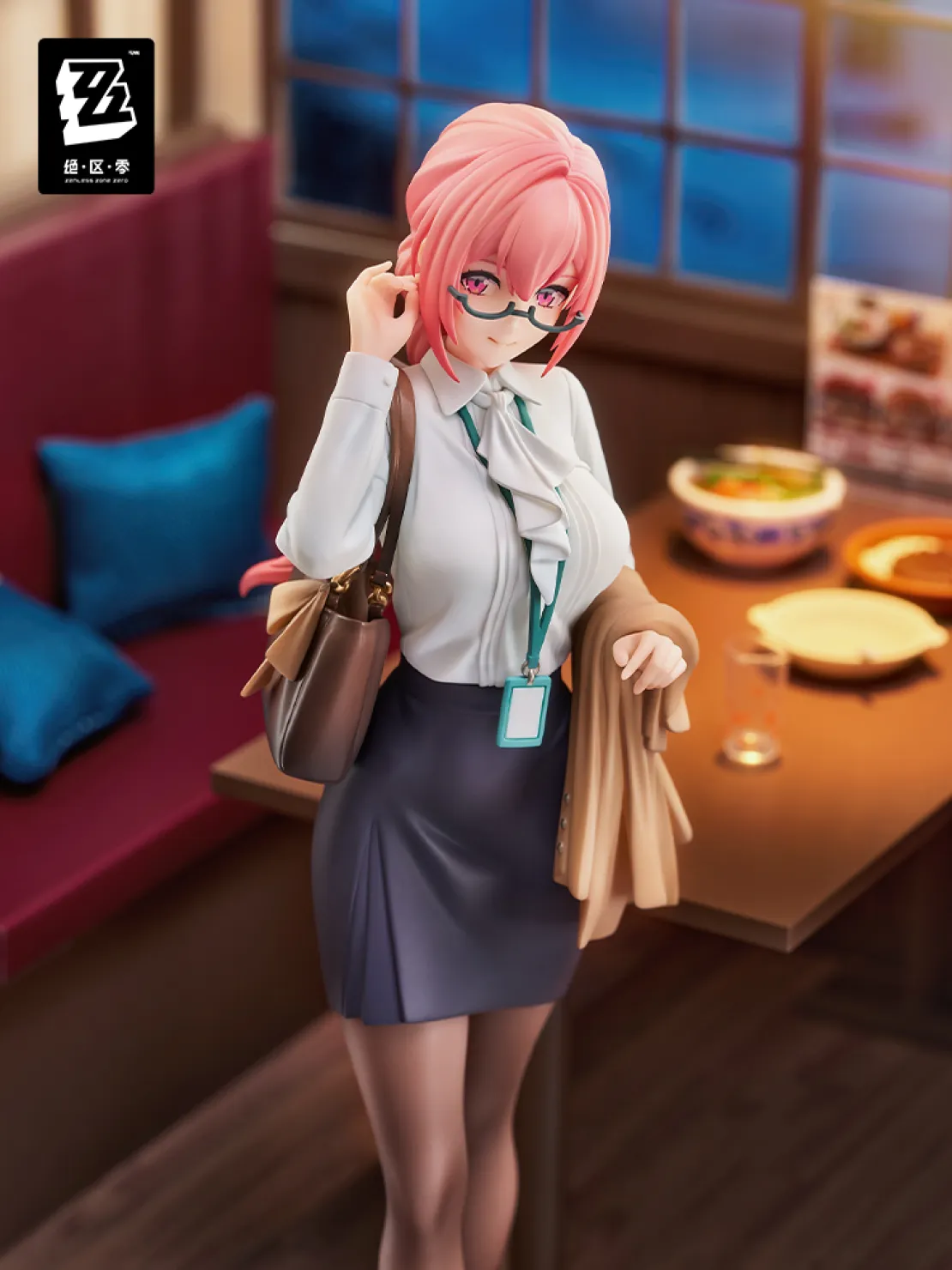 zenzero-goods-2025-1031-announce13