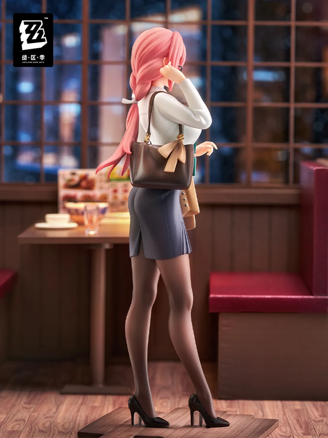 zenzero-goods-2025-1031-announce15