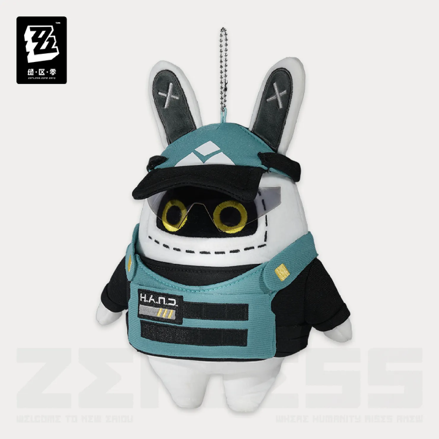 zenzero-goods-2025-1031-announce30
