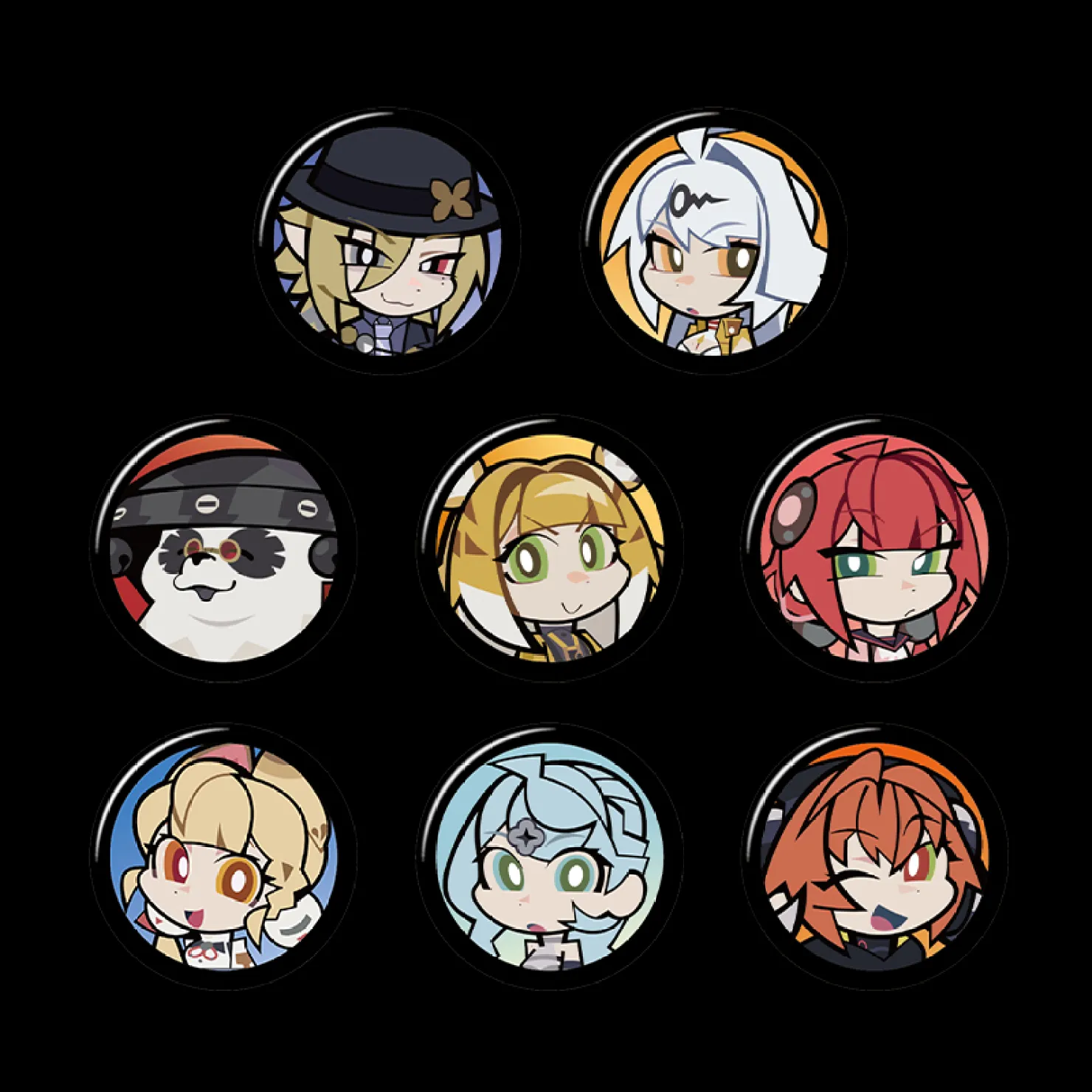 zenzero-goods-2025-1031-announce351