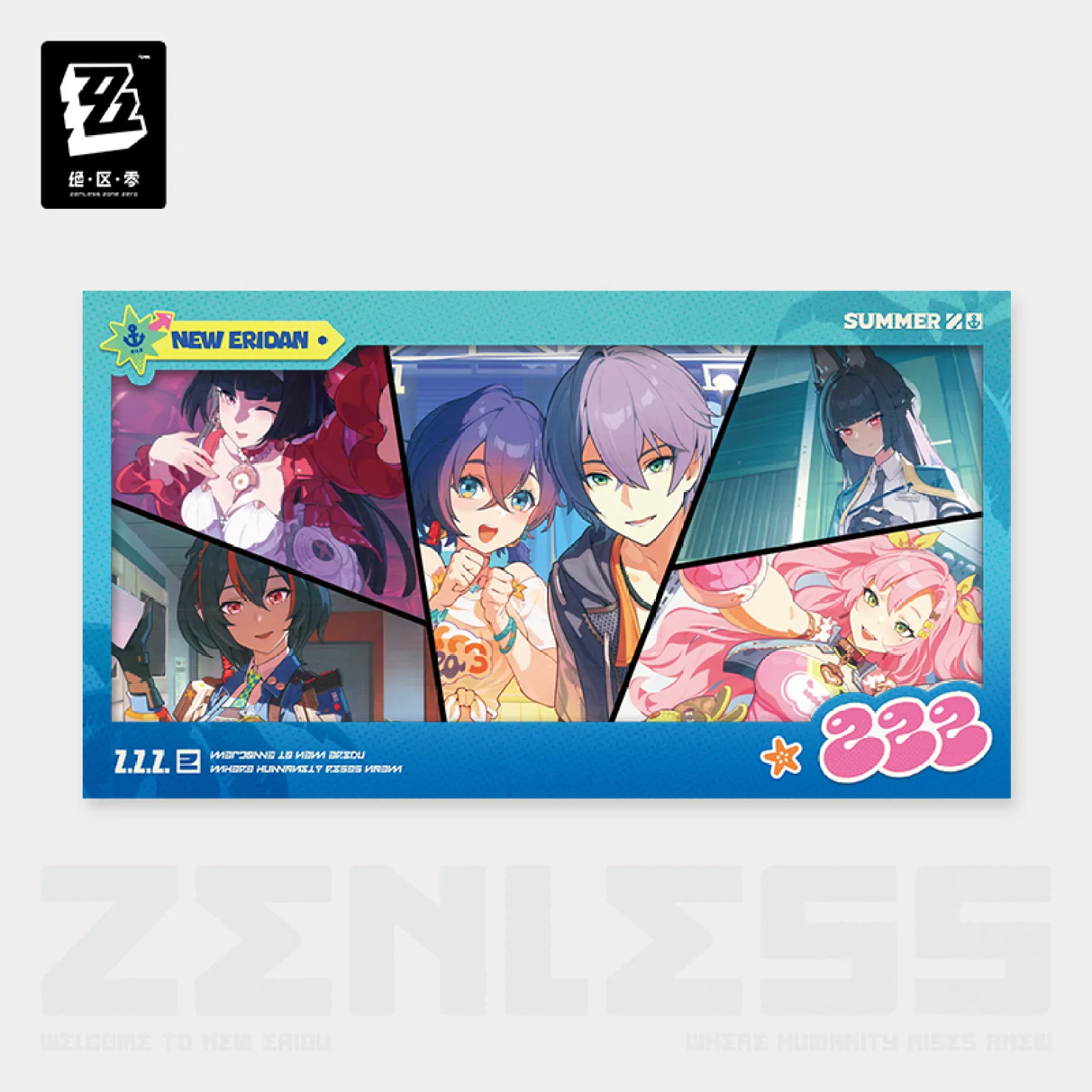 zenzero-goods-2025-1031-announce360