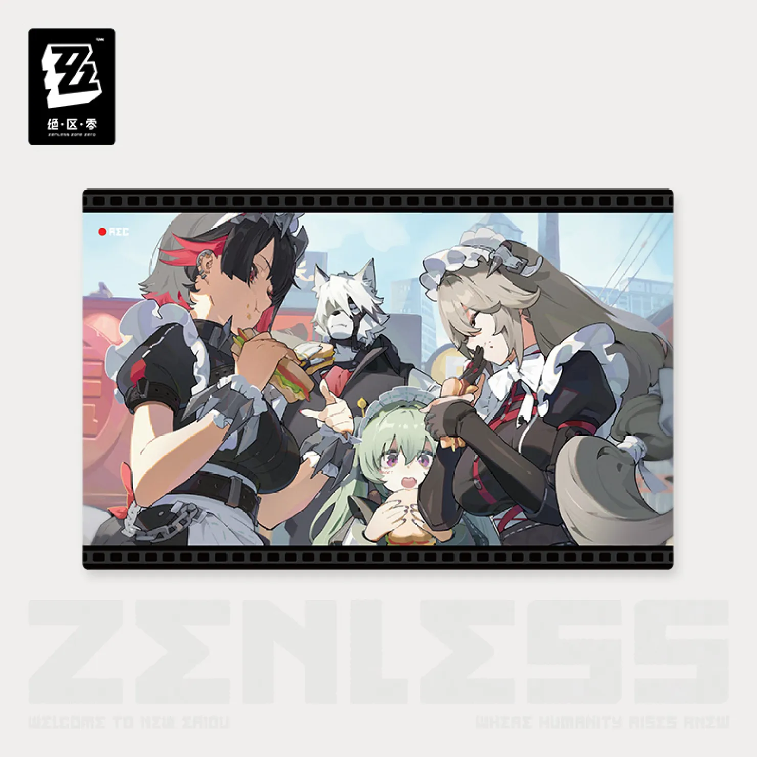 zenzero-goods-2025-1031-announce511