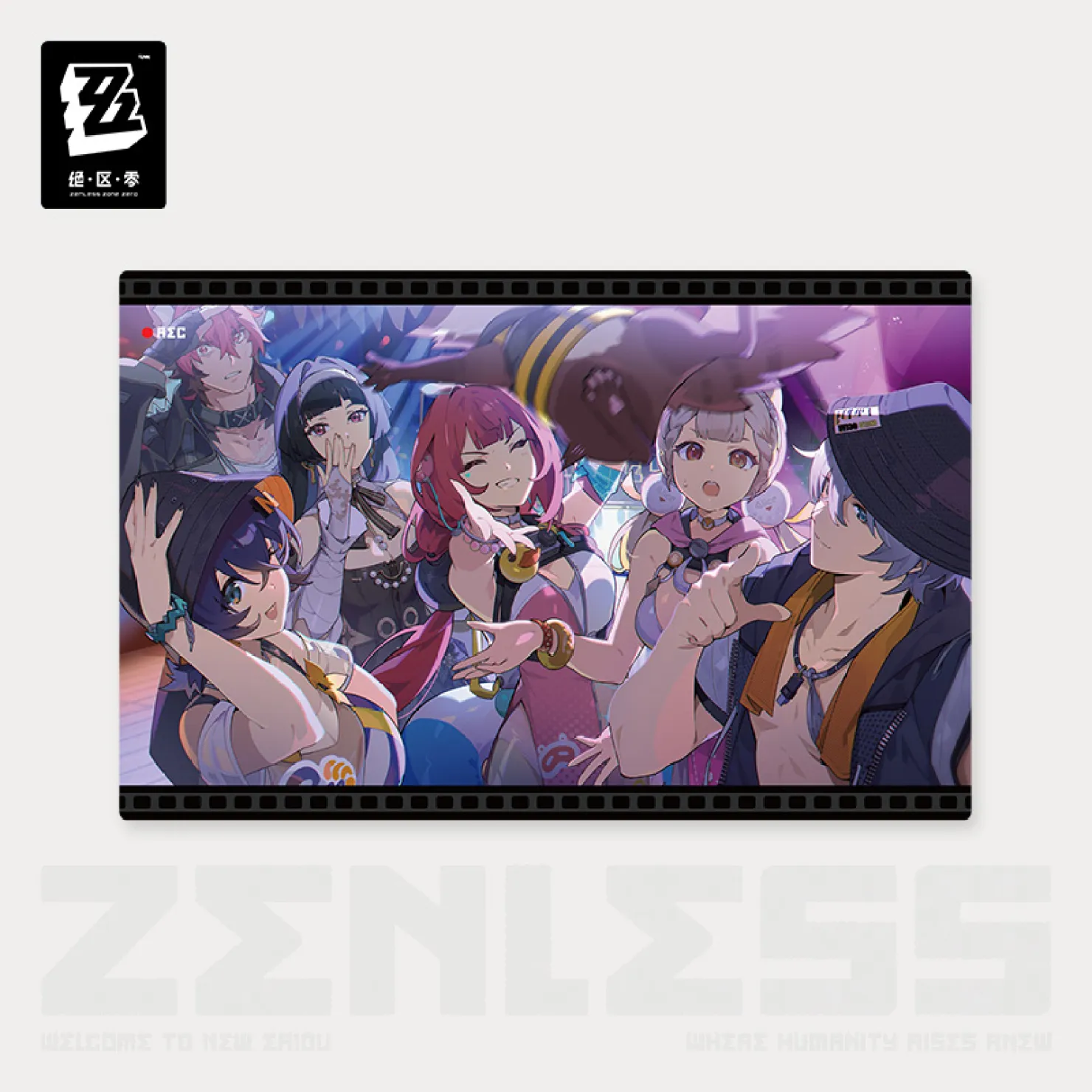 zenzero-goods-2025-1031-announce513