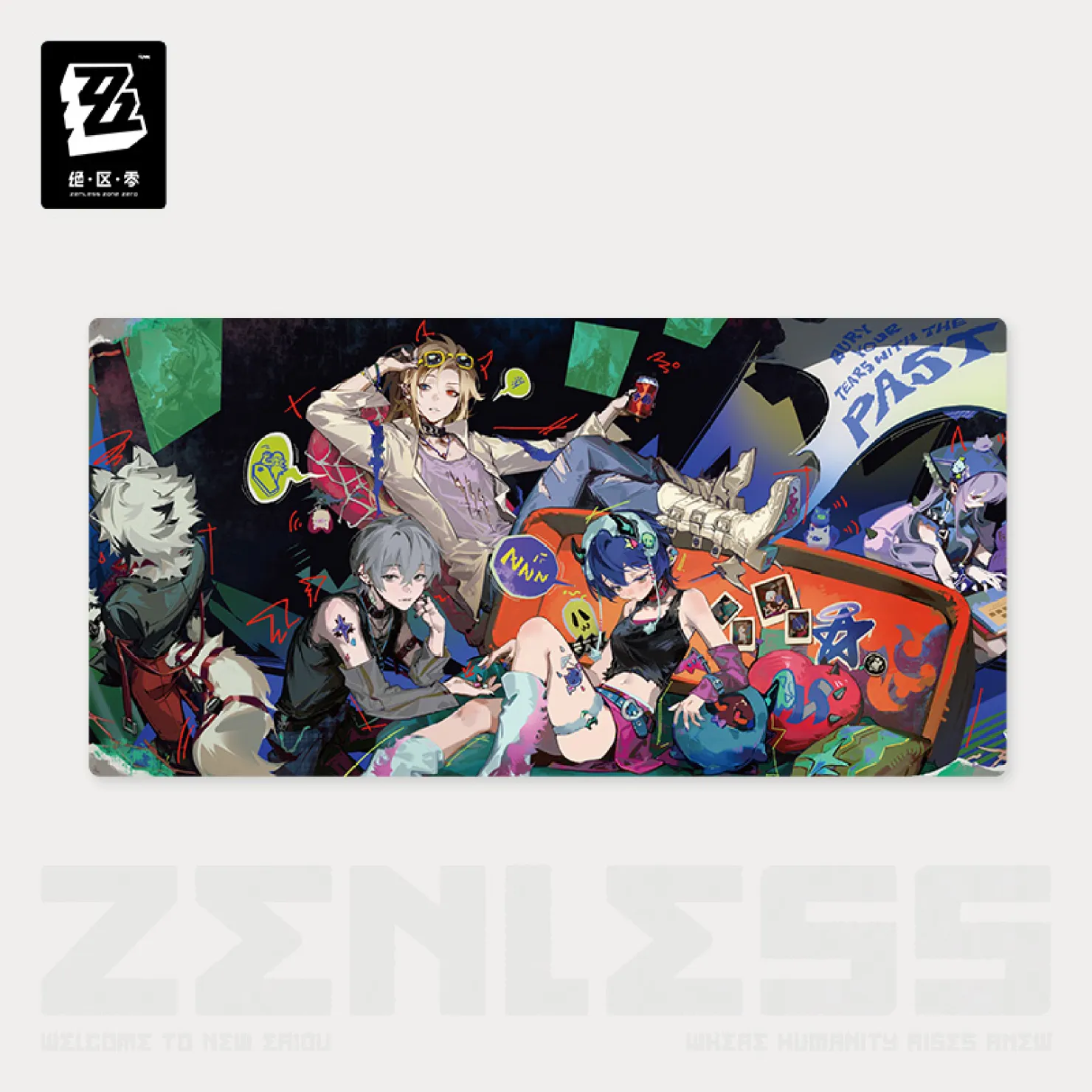 zenzero-goods-2025-1031-announce85