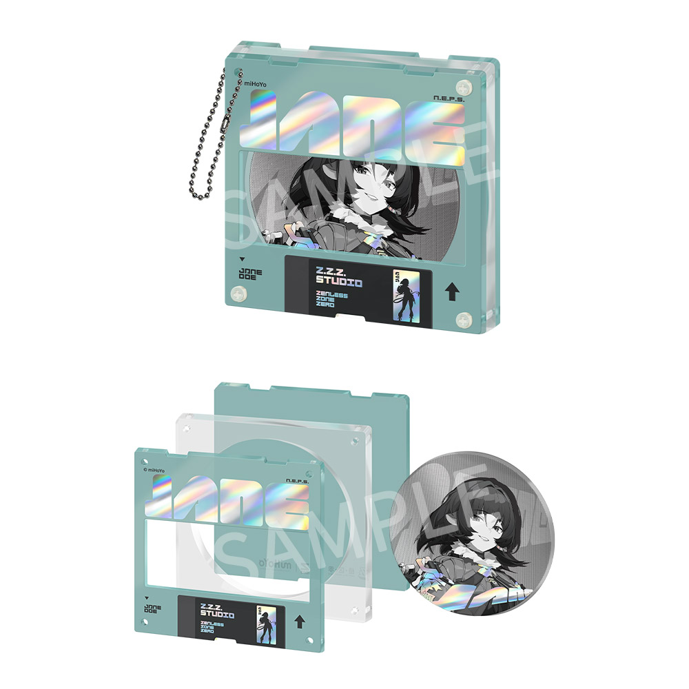 zzz-jane-doe-1-7-figure-yoyaku39