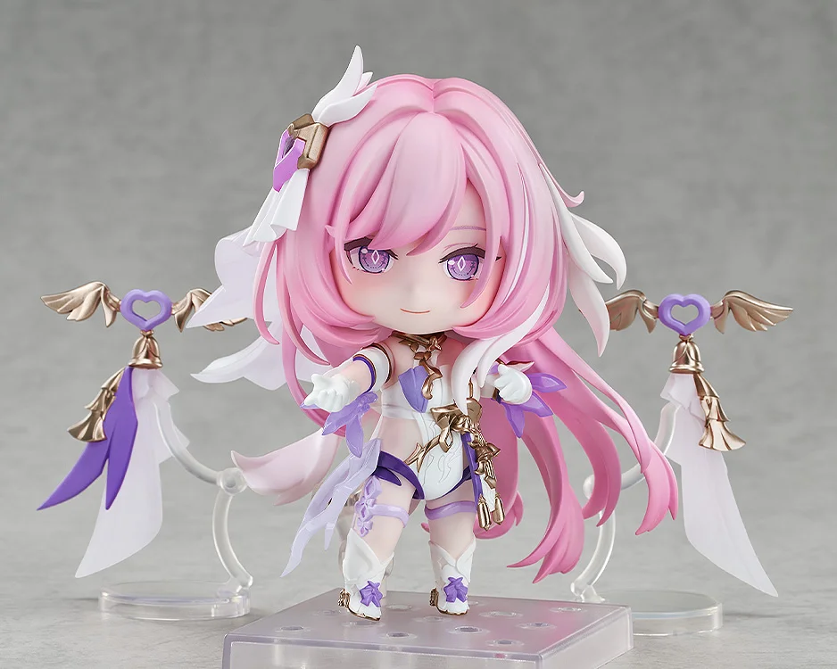 3rd-nendoroid-elysia-yoyaku1