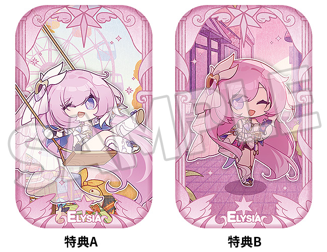 3rd-nendoroid-elysia-yoyaku21