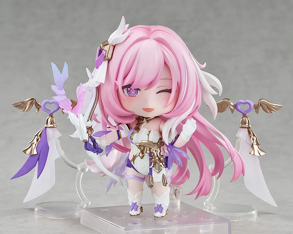 3rd-nendoroid-elysia-yoyaku3