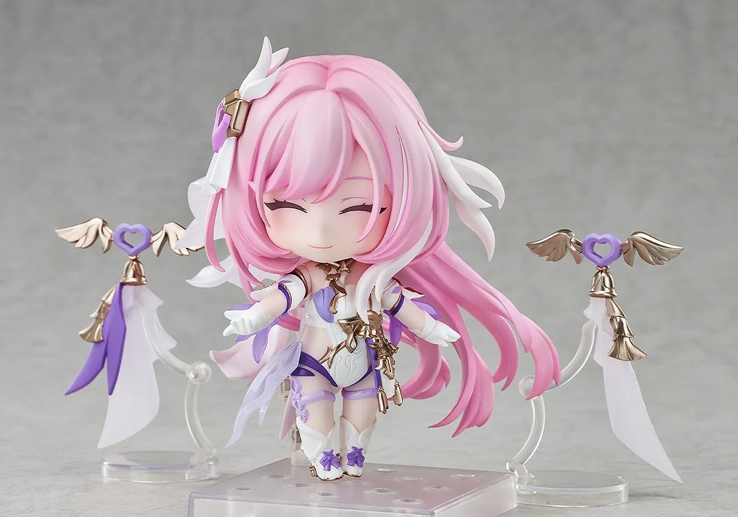 3rd-nendoroid-elysia-yoyaku6