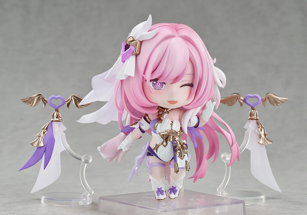 3rd-nendoroid-elysia-yoyaku8