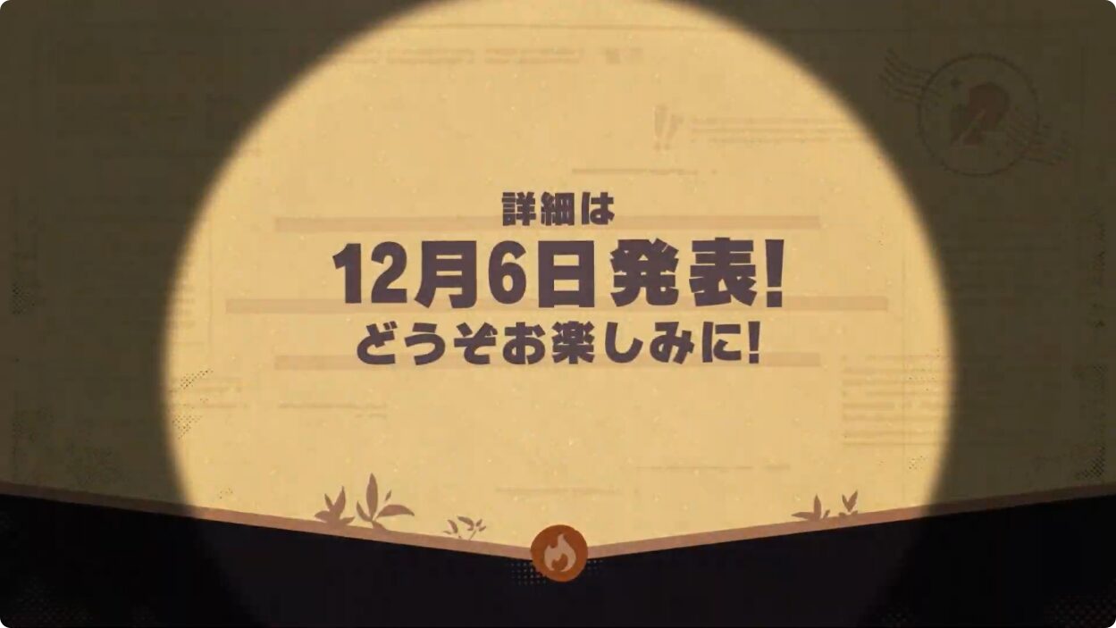 gen-oneplus-ayaka-collaboration-model-announce33