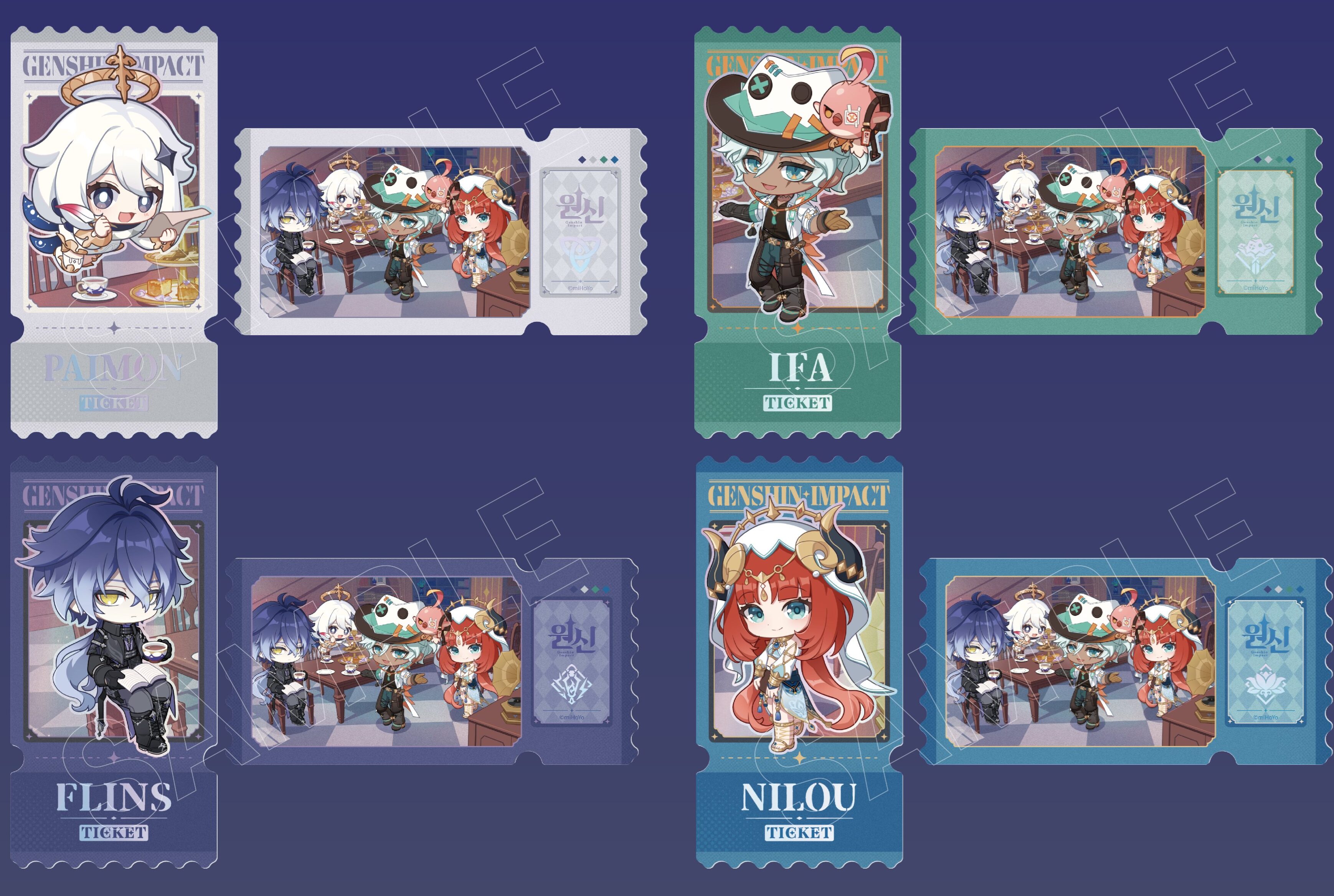 gen-pc-lounge-in-seoul-2025-11-new-goods2