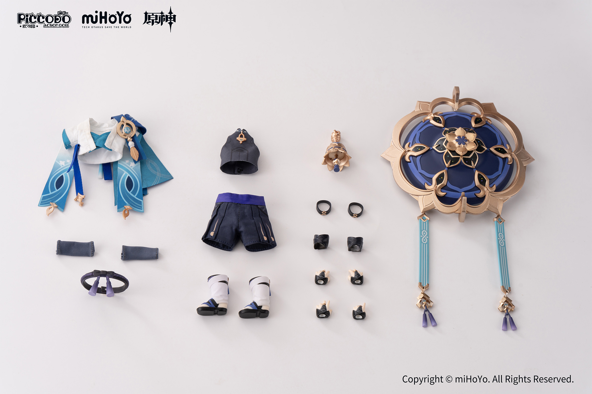 gen-piccodo-wanderer-doll-yoyaku21