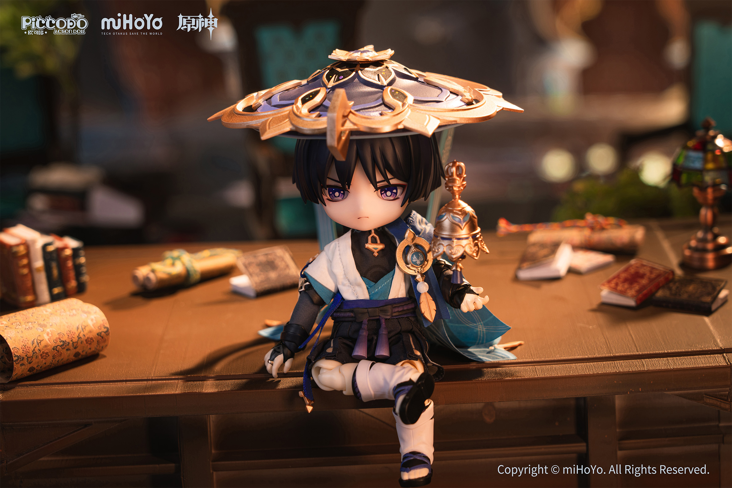 gen-piccodo-wanderer-doll-yoyaku37