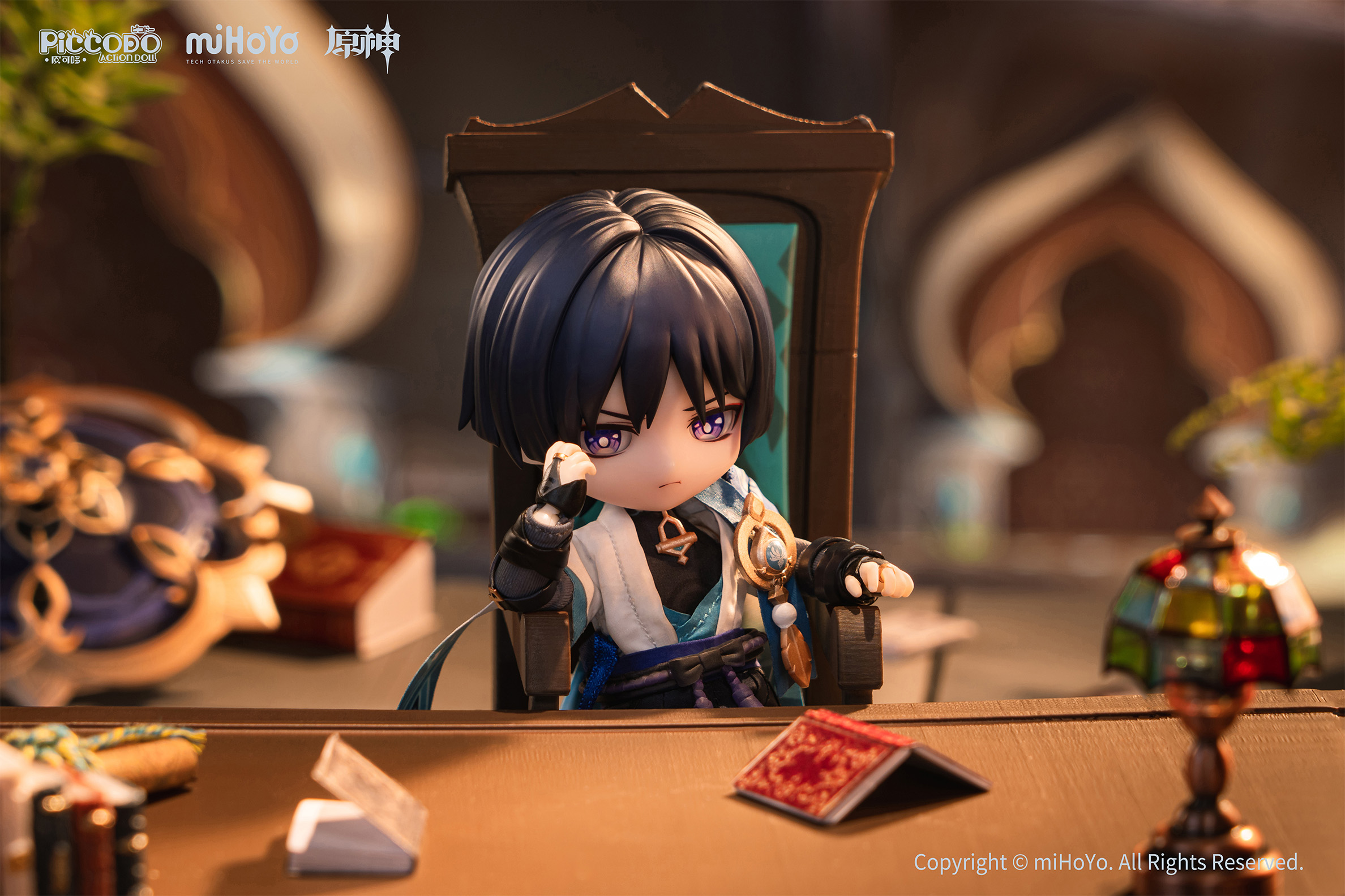 gen-piccodo-wanderer-doll-yoyaku38