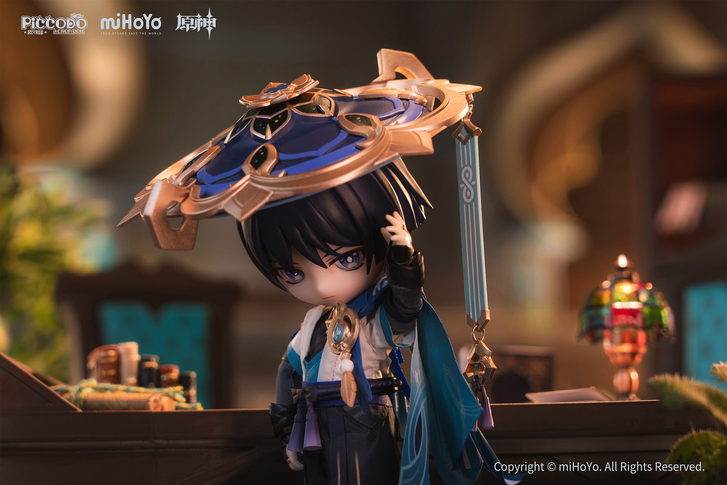 gen-piccodo-wanderer-doll-yoyaku39