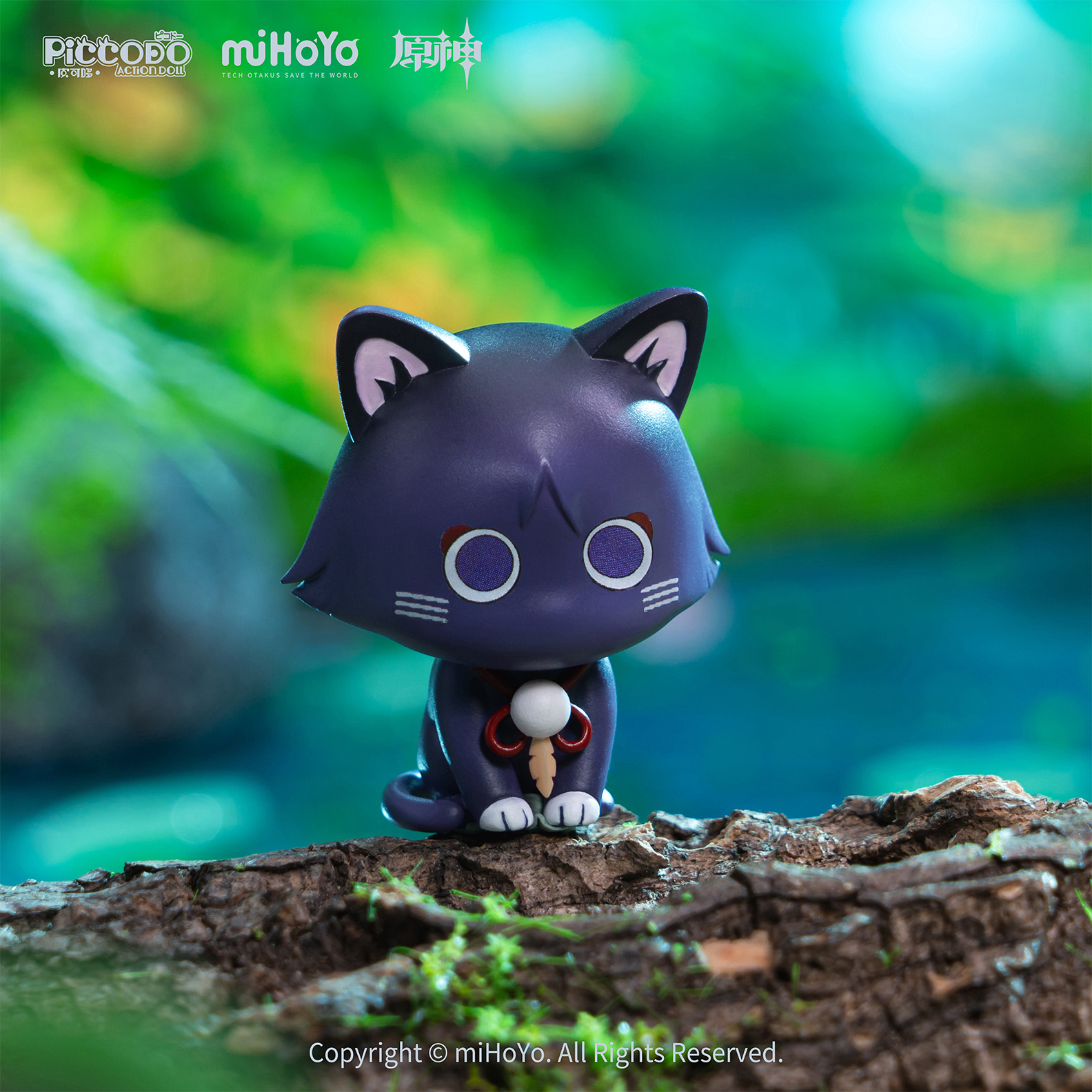 gen-piccodo-wanderer-doll-yoyaku50