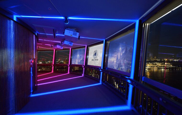 gen-teyvattour-2025-announce-in-marinetower31