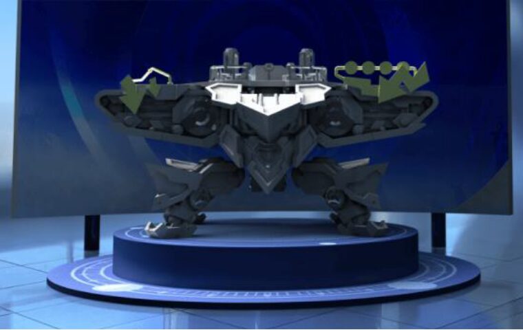 gen-teyvattour-2025-announce-in-marinetower32