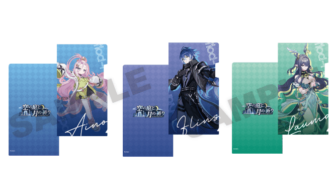 gen-teyvattour-2025-announce-in-marinetower35