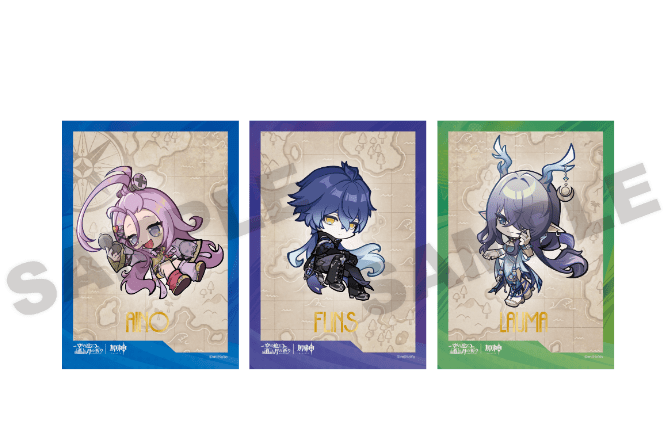 gen-teyvattour-2025-announce-in-marinetower36