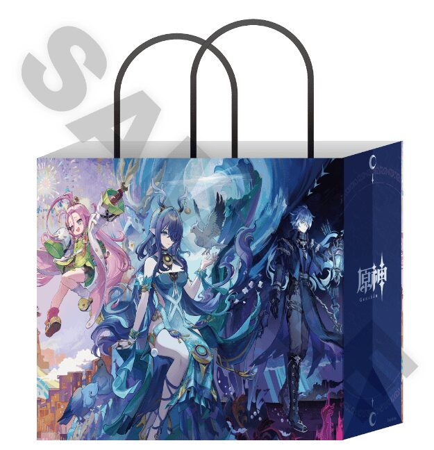 gen-teyvattour-2025-announce-in-marinetower51