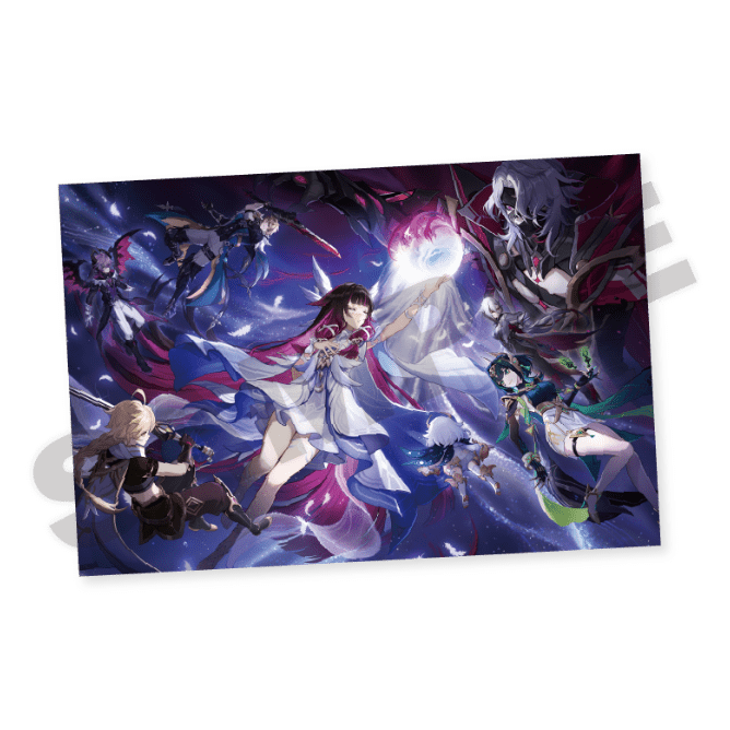 gen-teyvattour-2025-announce-in-marinetower61