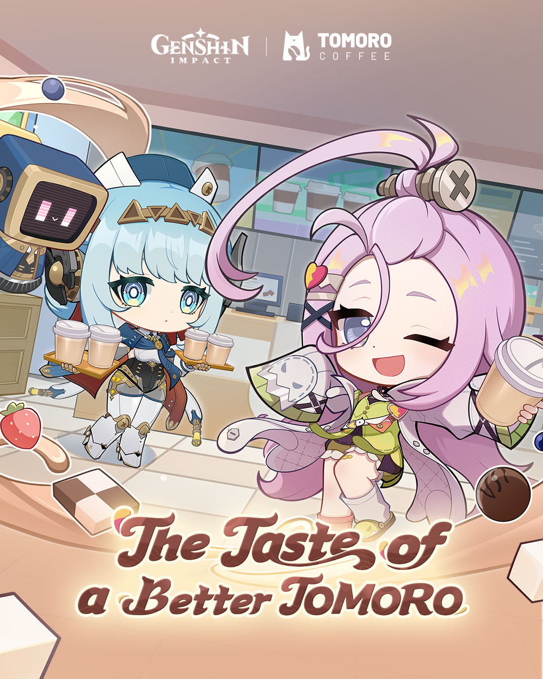 gen-tomoro-indonesia-collabo-2025-announce1