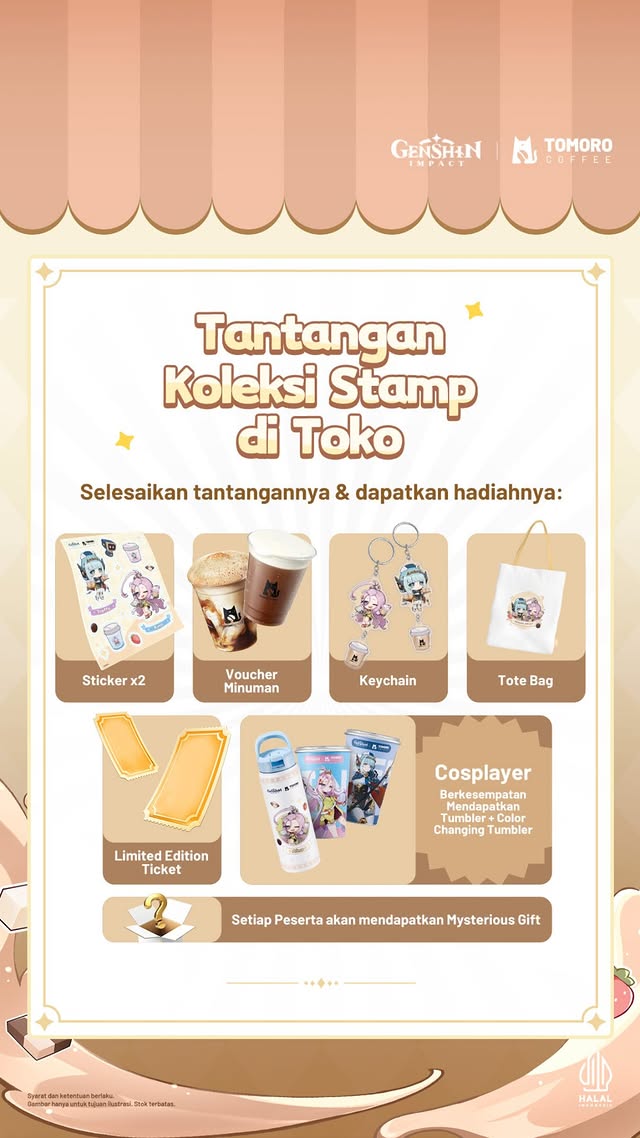 gen-tomoro-indonesia-collabo-2025-announce101