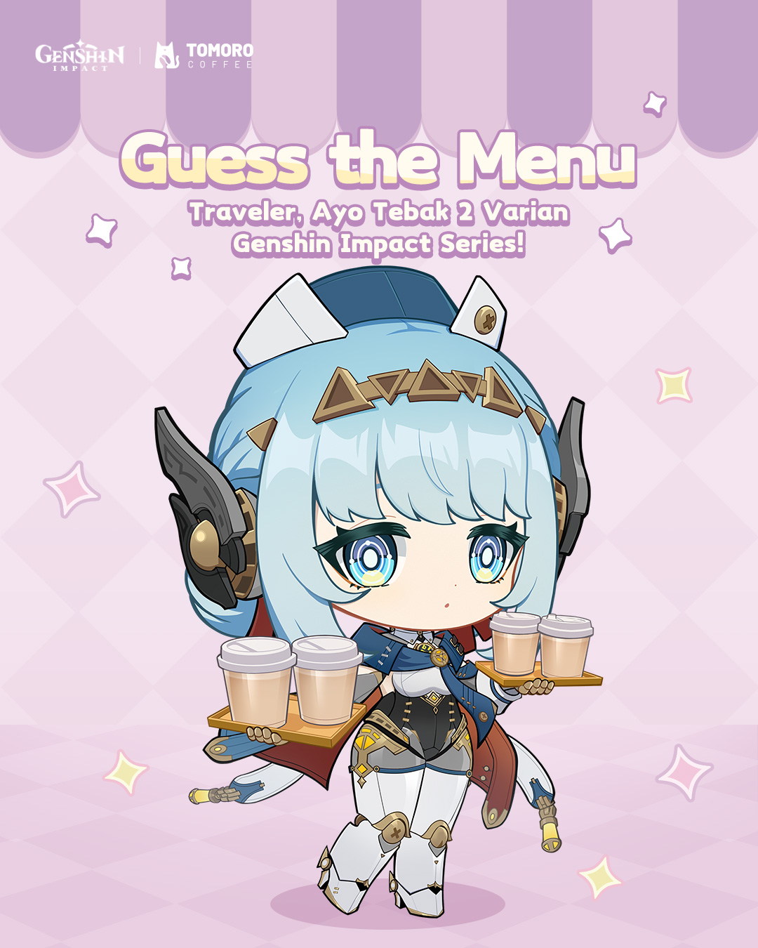 gen-tomoro-indonesia-collabo-2025-announce11