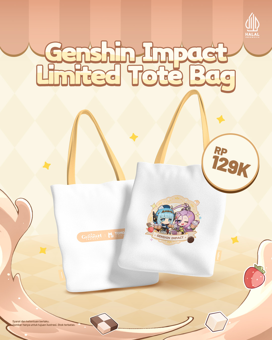 gen-tomoro-indonesia-collabo-2025-announce112