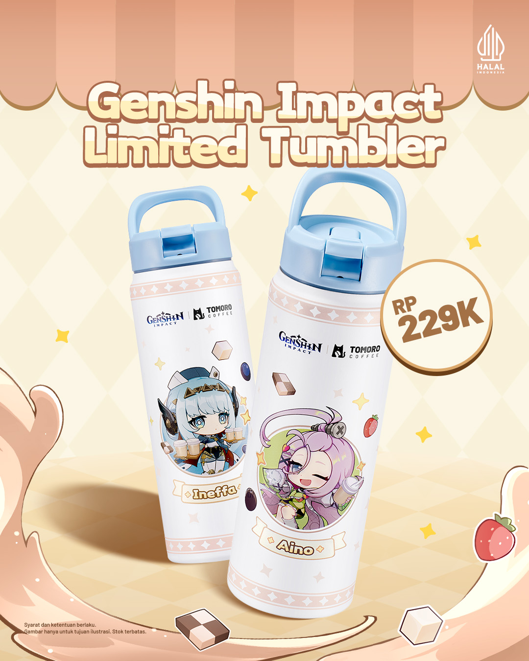 gen-tomoro-indonesia-collabo-2025-announce113