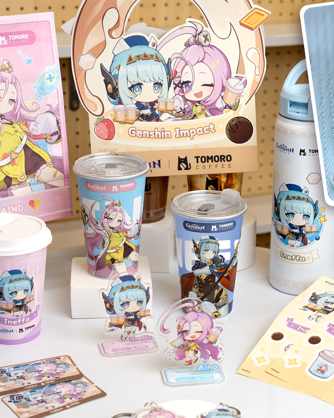 gen-tomoro-indonesia-collabo-2025-announce212