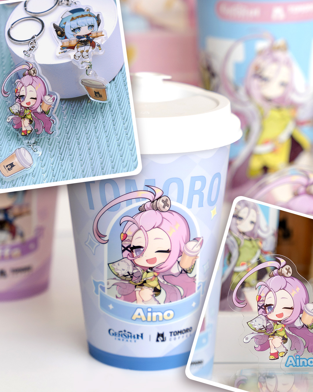 gen-tomoro-indonesia-collabo-2025-announce213