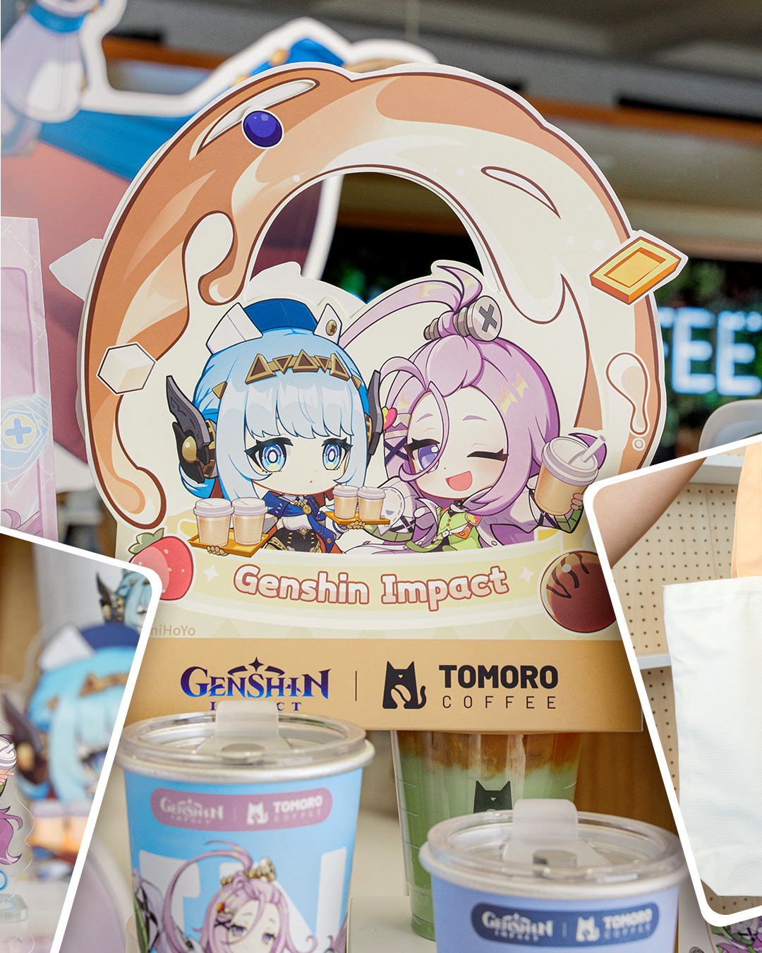 gen-tomoro-indonesia-collabo-2025-announce215