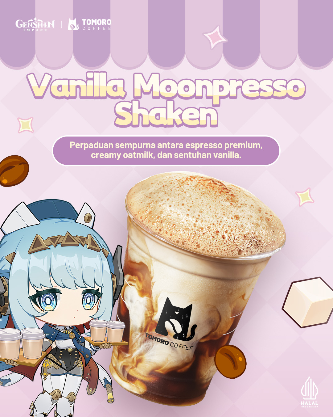 gen-tomoro-indonesia-collabo-2025-announce22