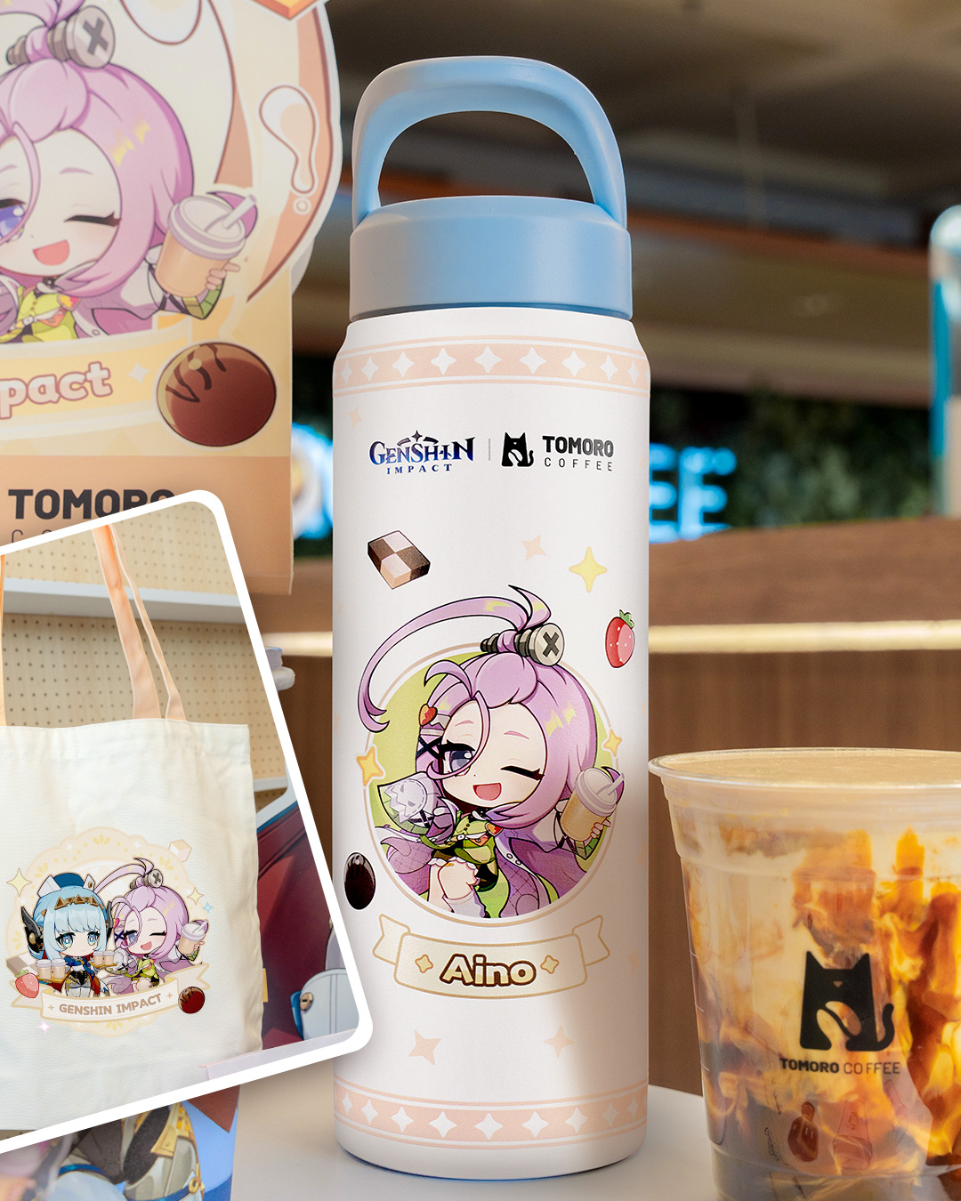 gen-tomoro-indonesia-collabo-2025-announce221