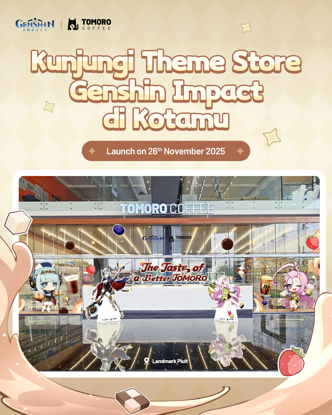 gen-tomoro-indonesia-collabo-2025-announce261