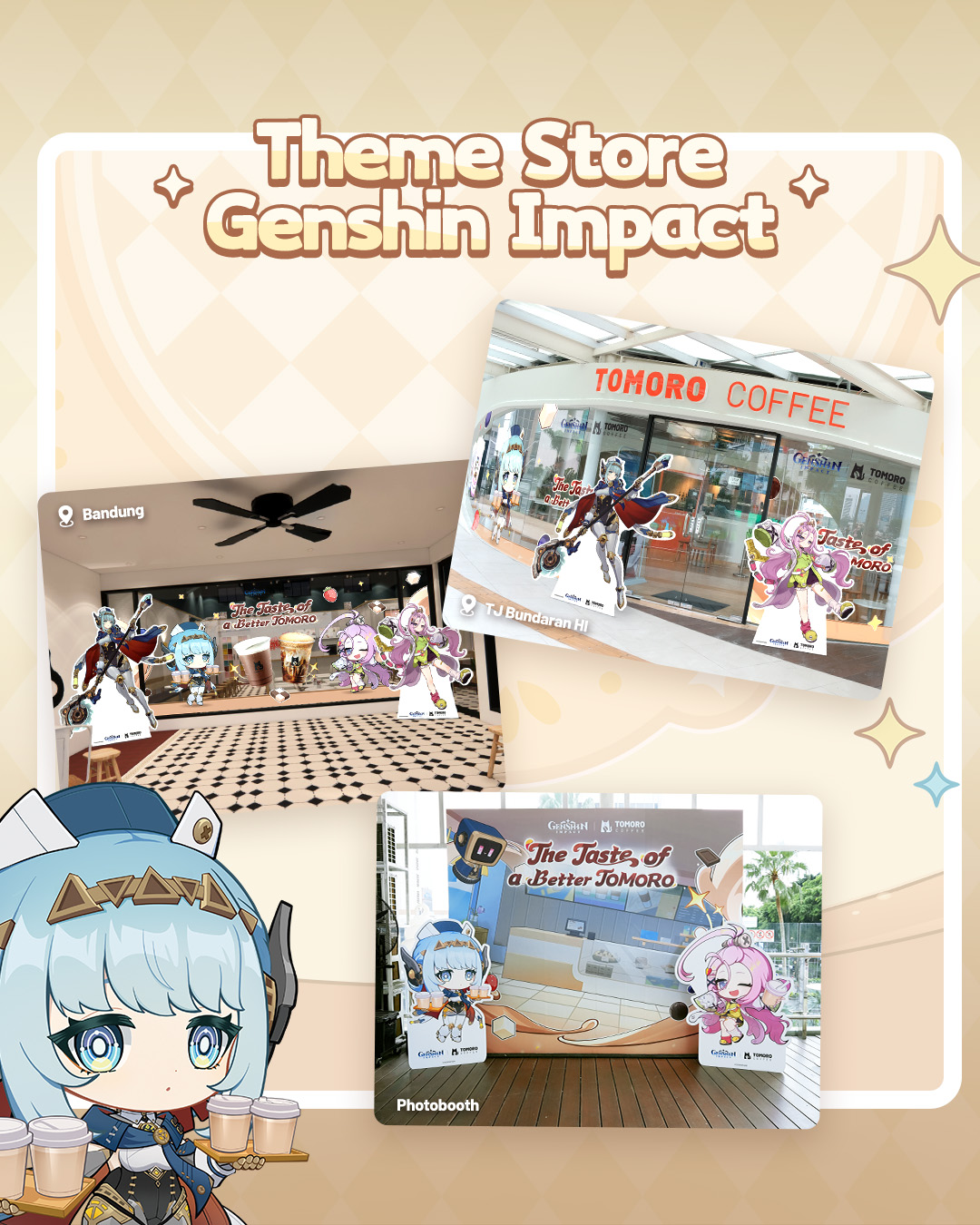 gen-tomoro-indonesia-collabo-2025-announce262