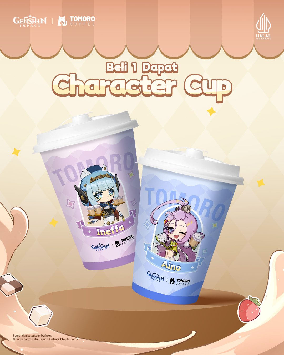 gen-tomoro-indonesia-collabo-2025-announce62