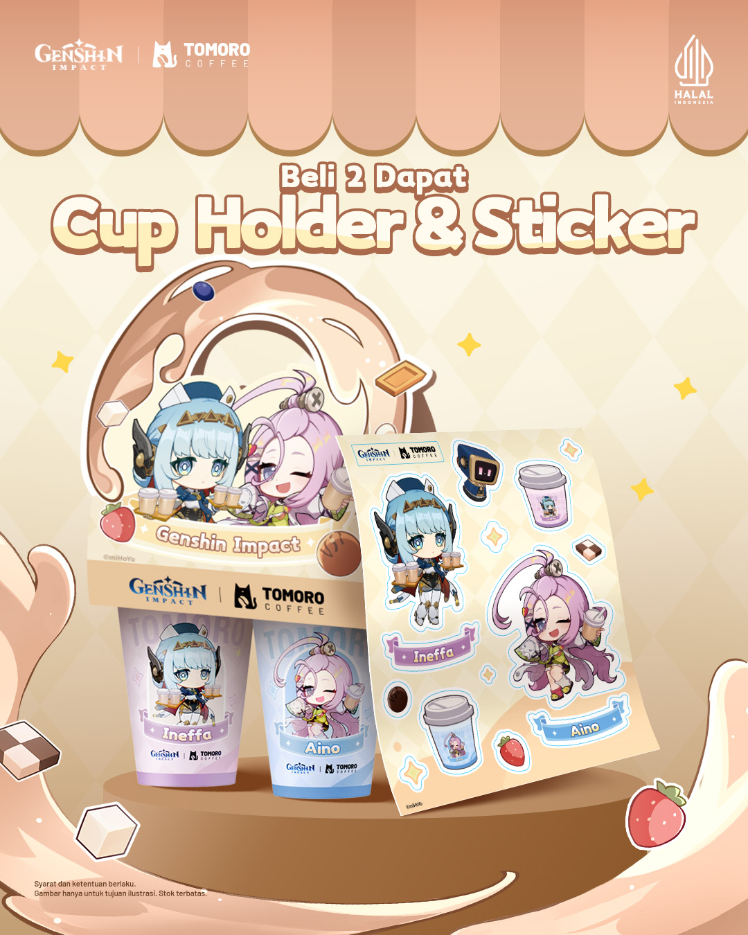 gen-tomoro-indonesia-collabo-2025-announce65