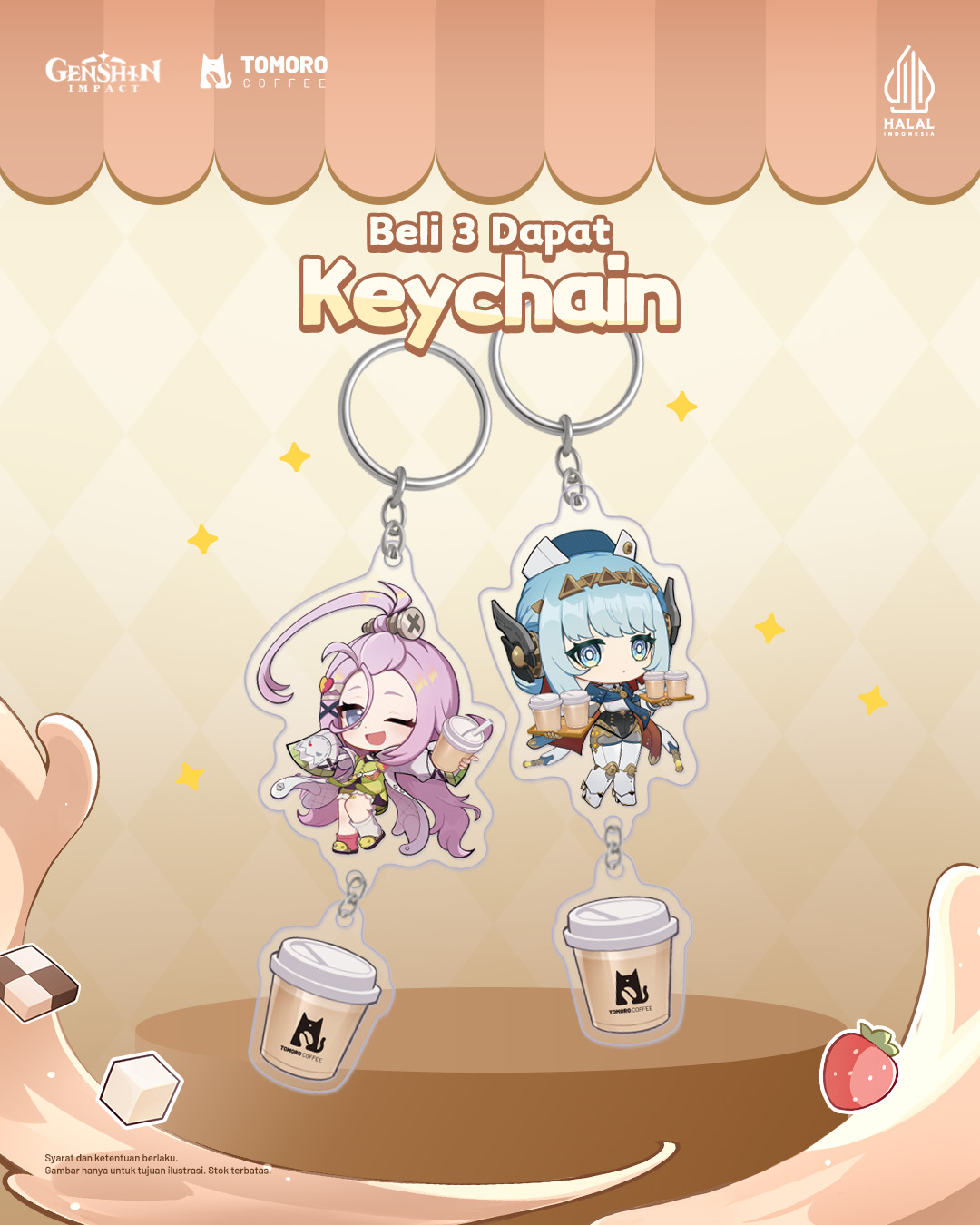 gen-tomoro-indonesia-collabo-2025-announce68